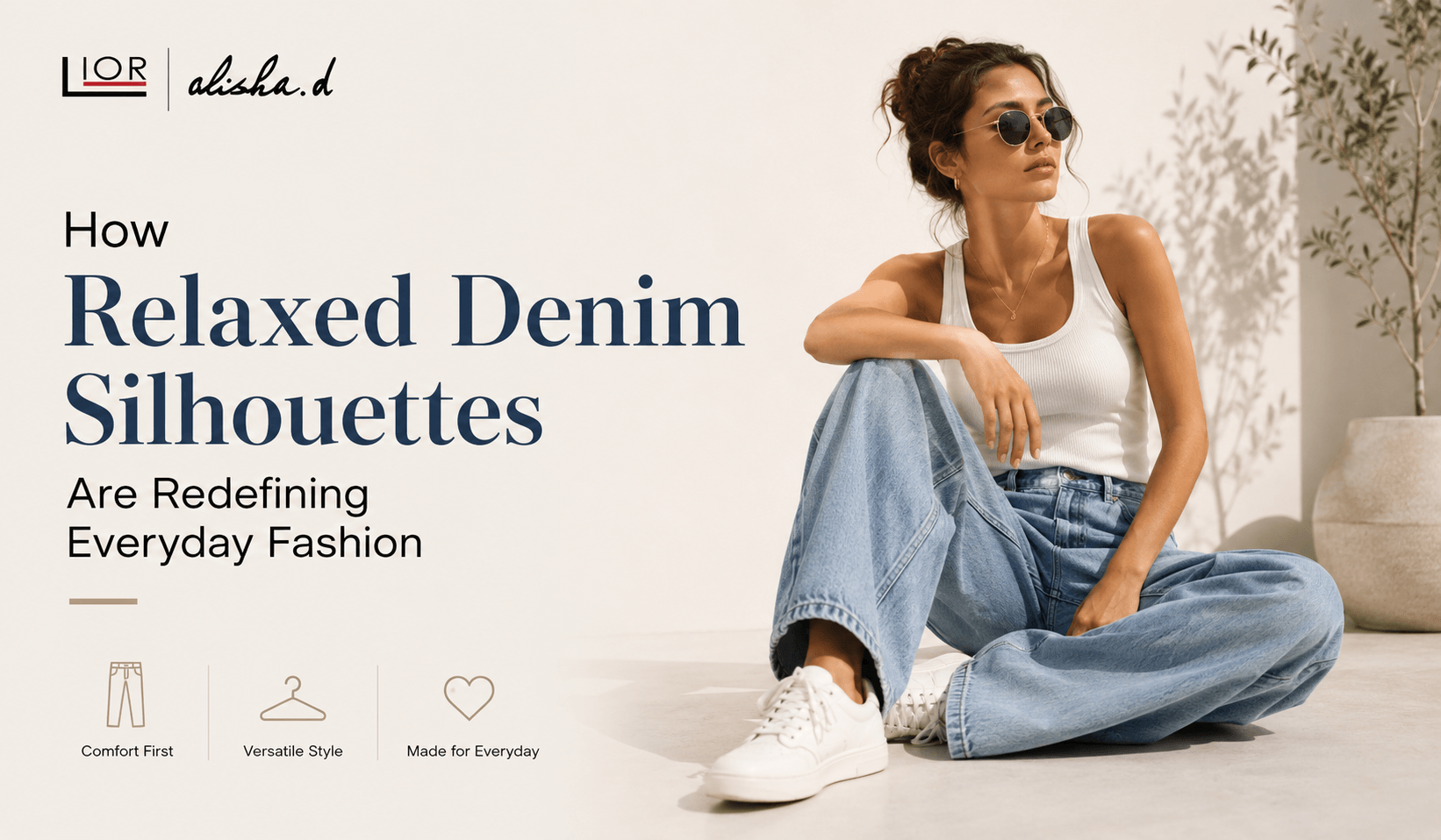 best stretchy skinny jeans