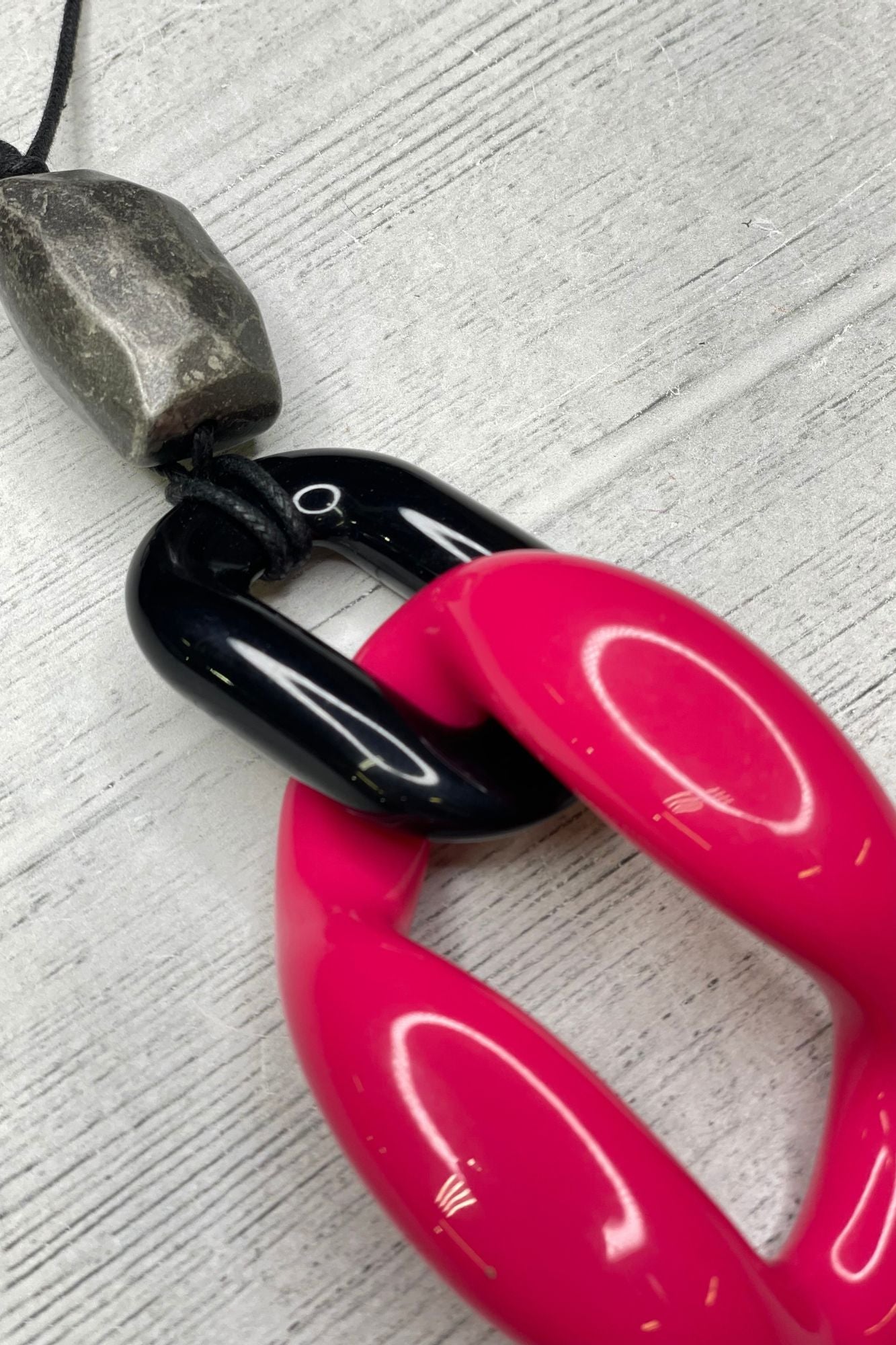 Adjustable Jewelry for Women