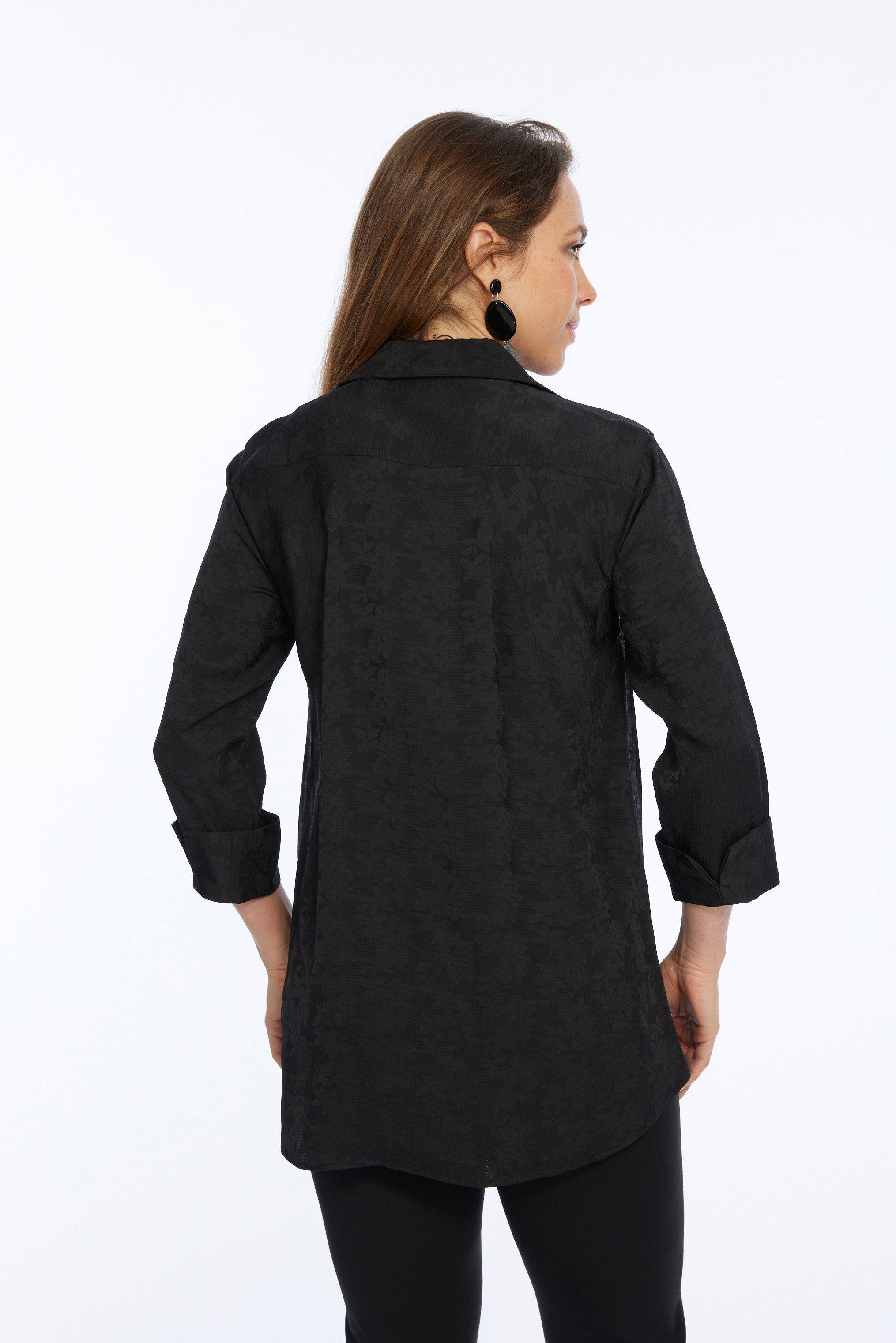 Women's Office Wear Blouse