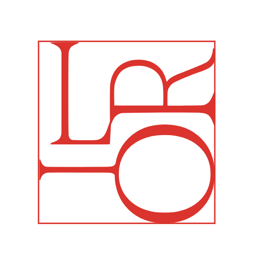 Lior - Alisha.D logo