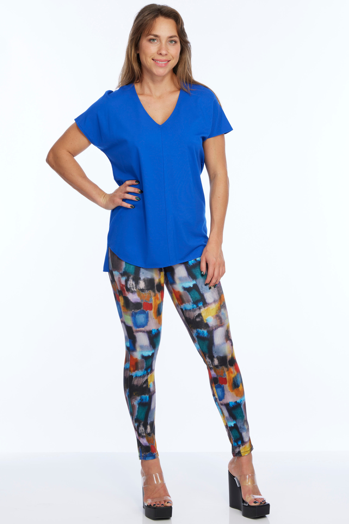 Skinny Jeans for Women