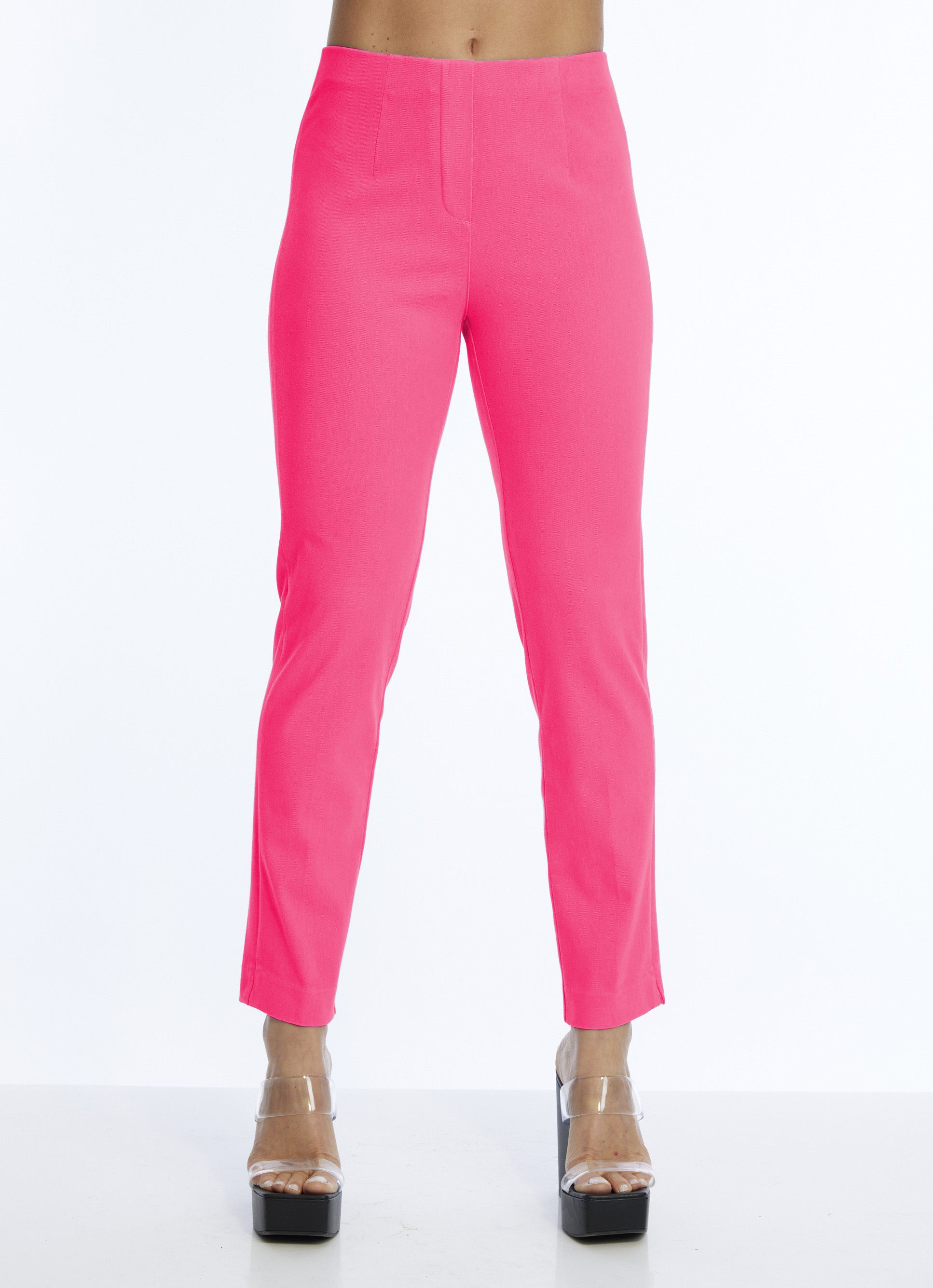 Stylish Ankle Pants for Women