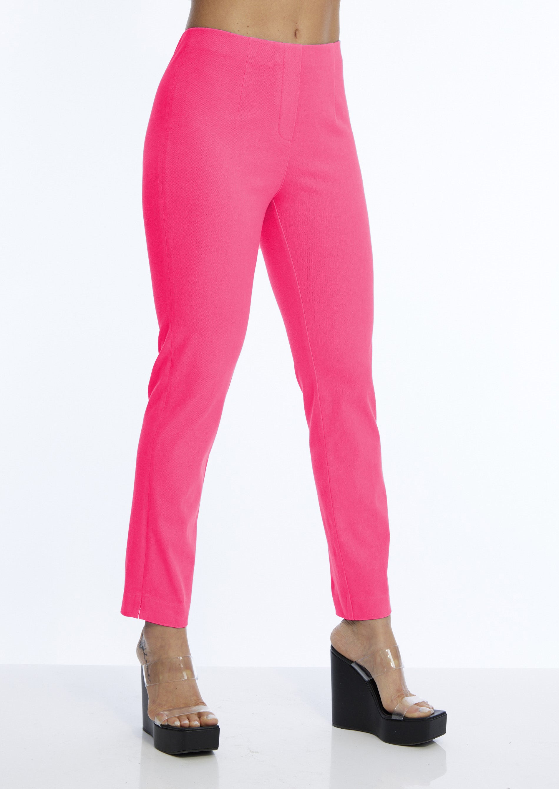 Trendy Women's Pants