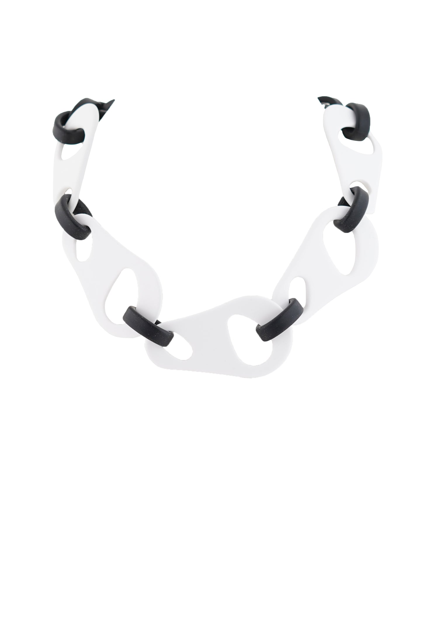 Signature Style Necklace