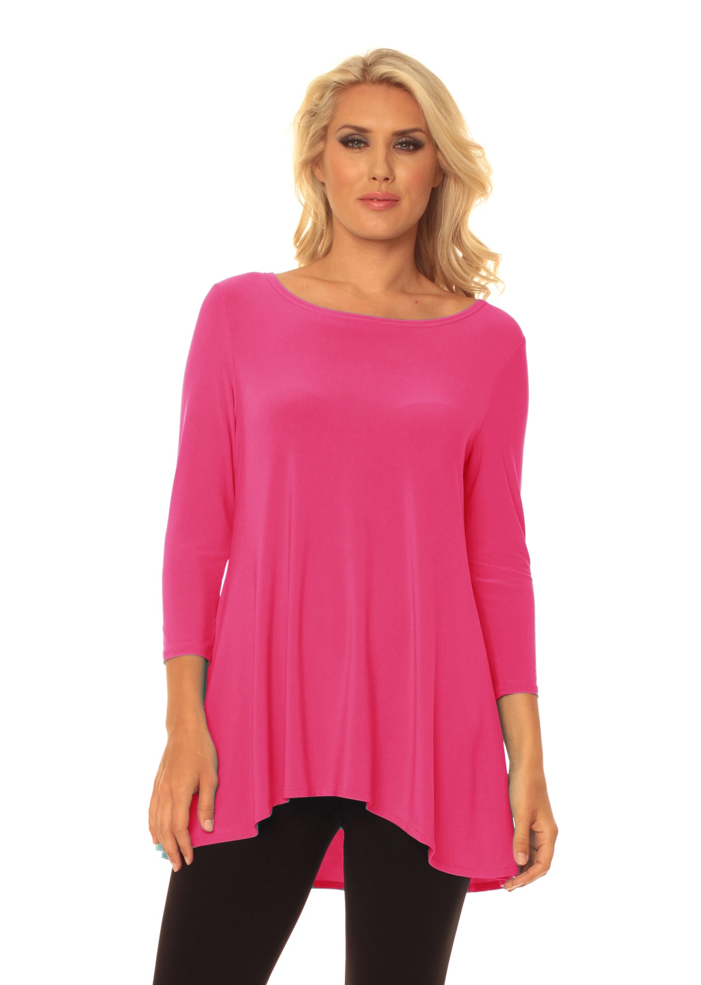 women's tops to wear with leggings
