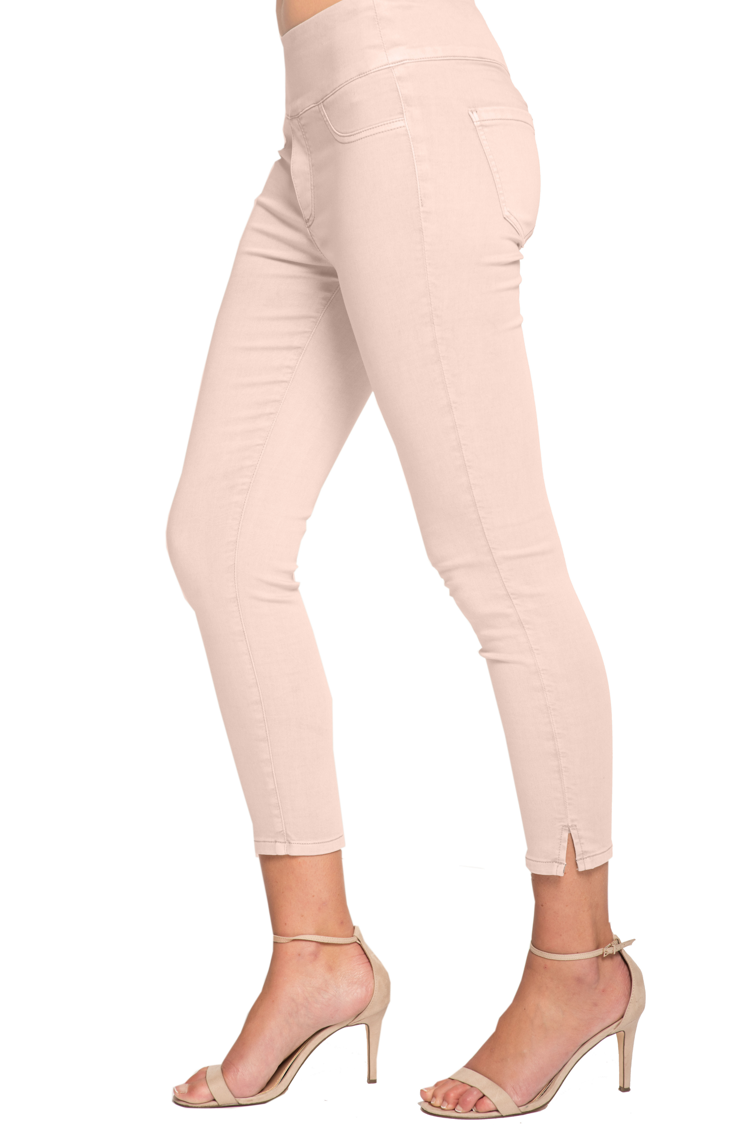 Petite Pants For Women