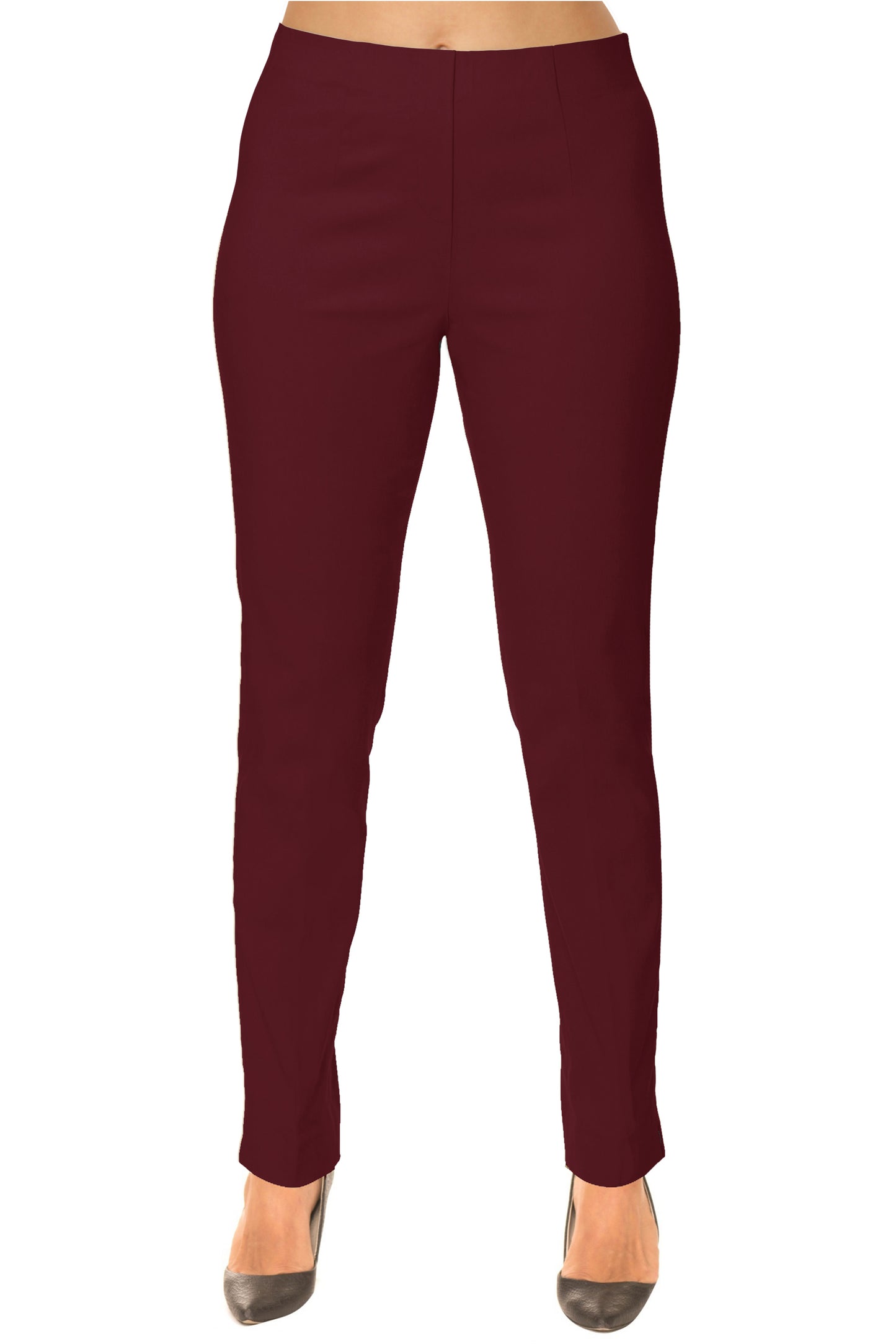 lightweight fabric