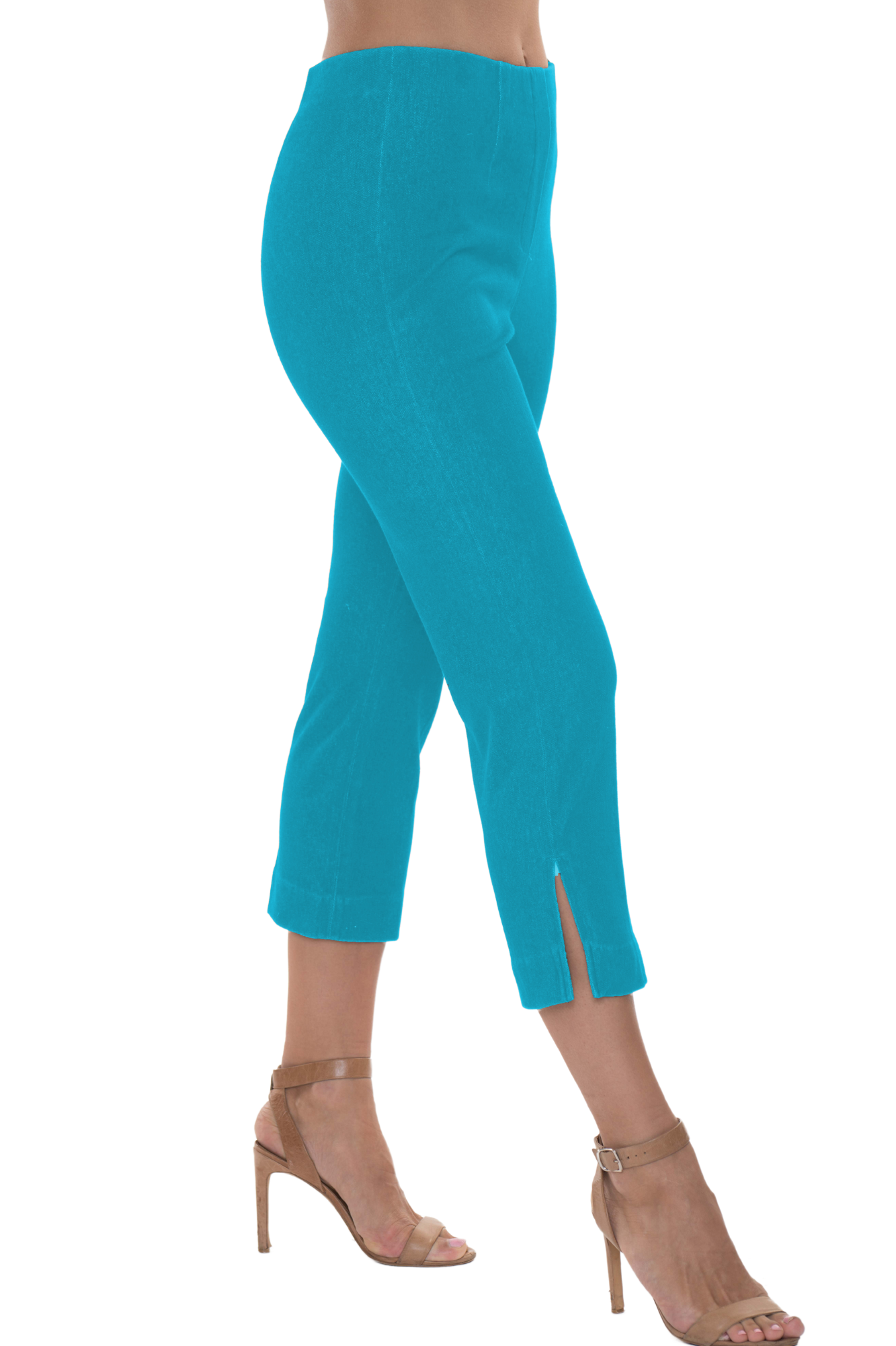 Capri Jeans Sidney LIOR