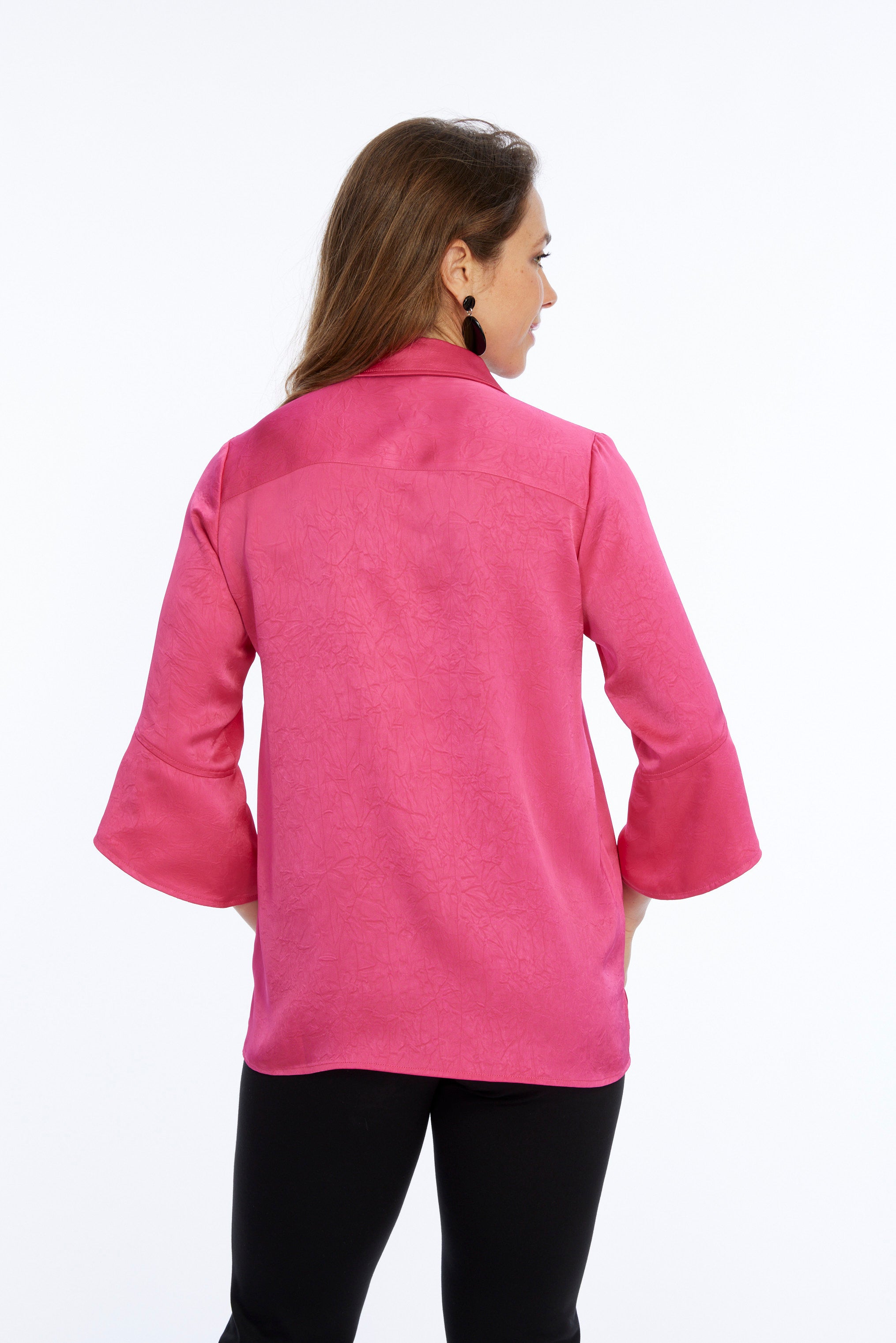 Elegant Women's Top