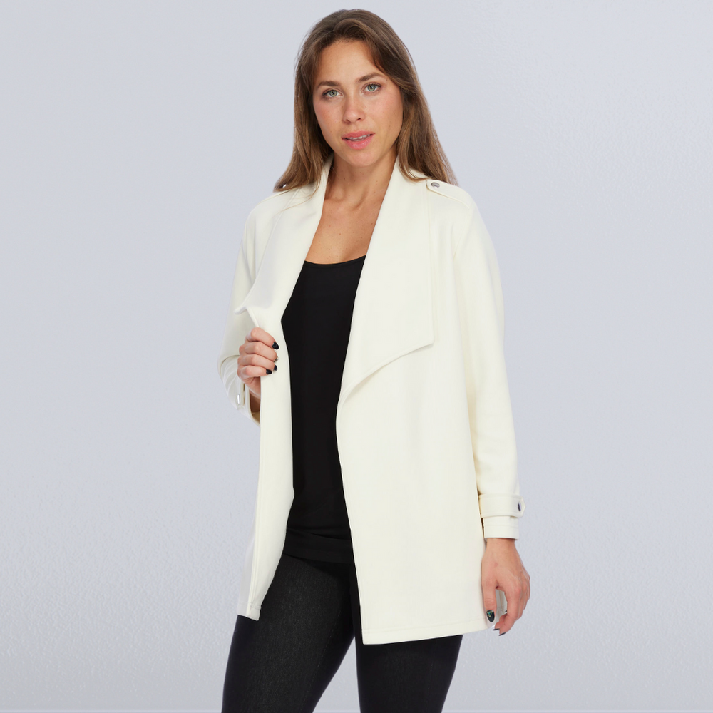 Official LIOR Women's Missy Clothing & Premium Pants