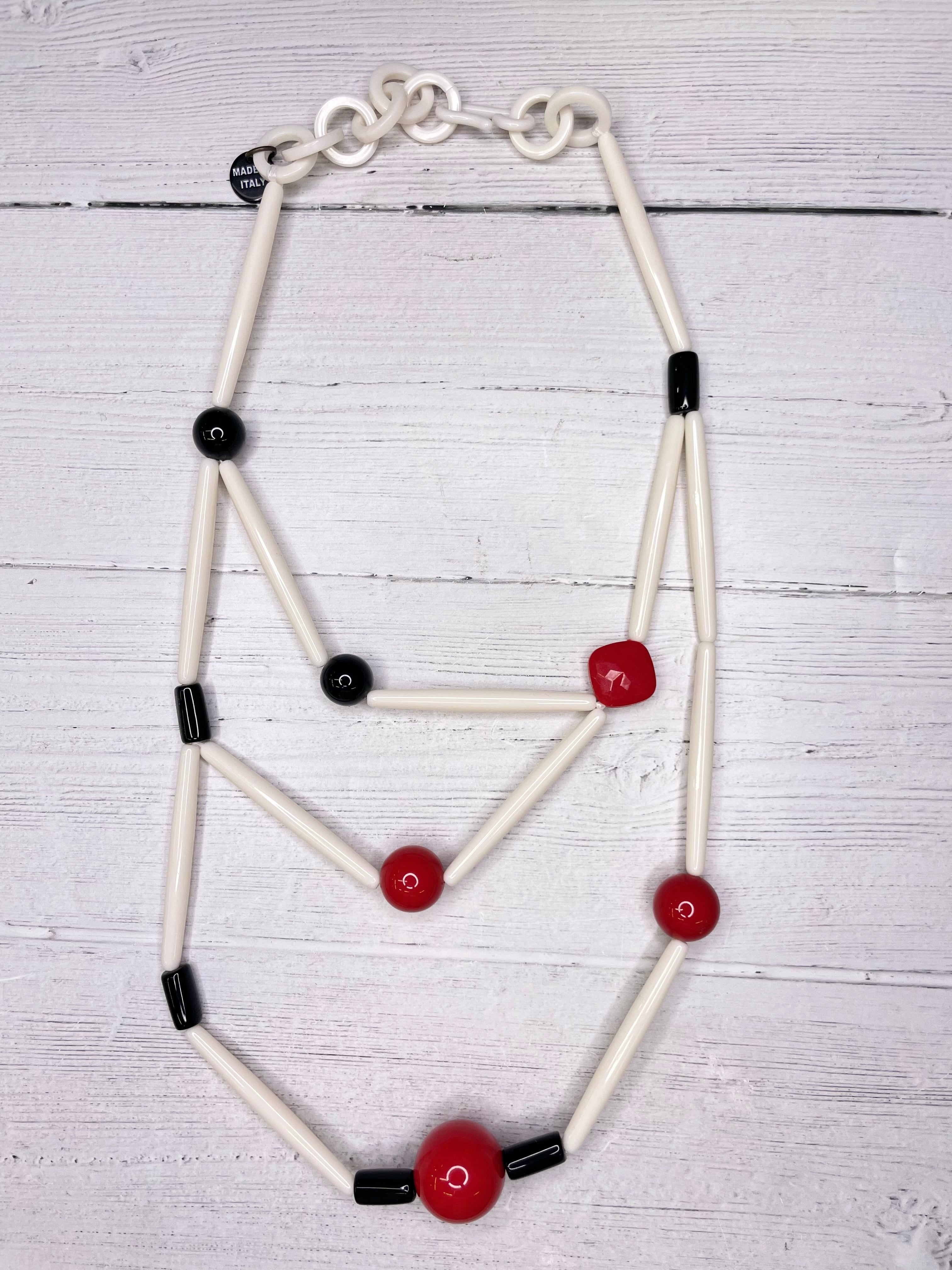Women’s Statement Necklace