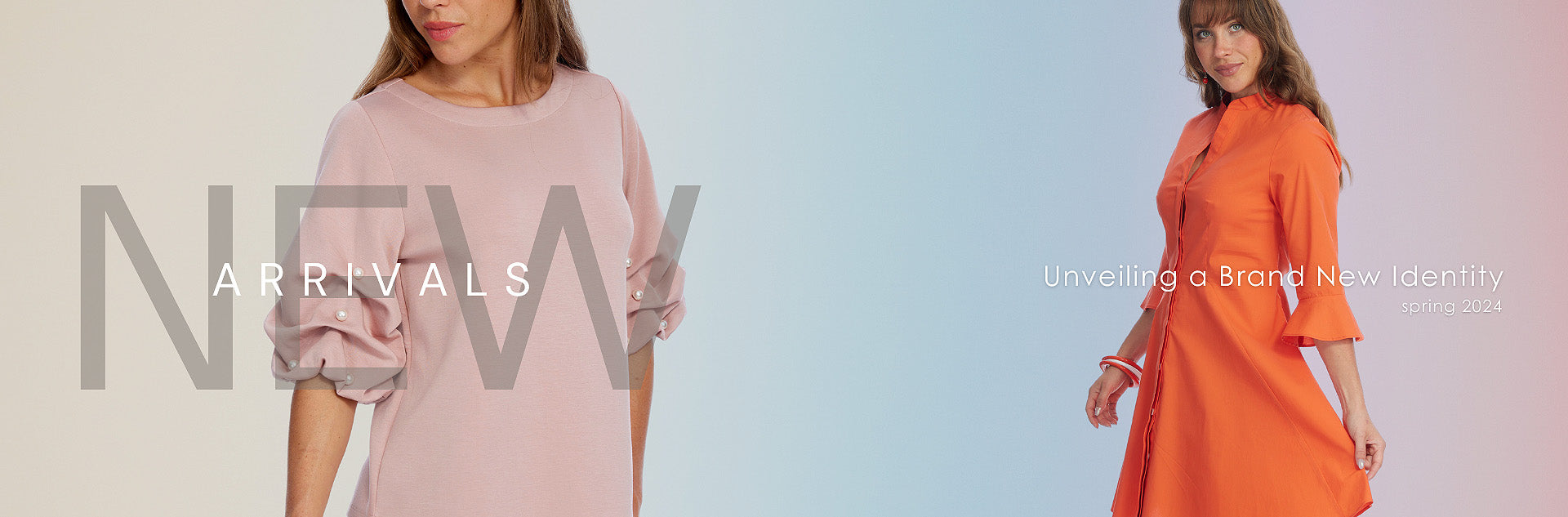 Official LIOR Women's Missy Clothing & Premium Pants Lior Alisha.D