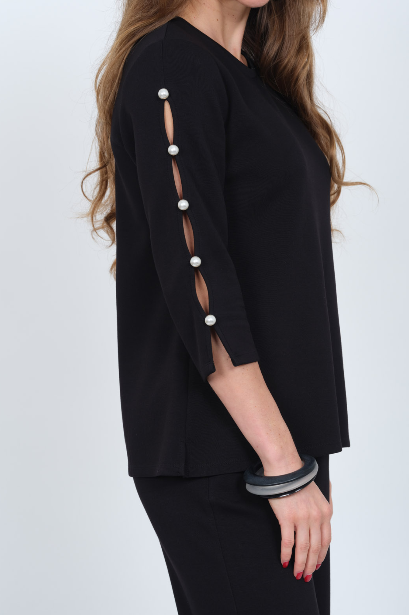 pearl_long_sleeve_top