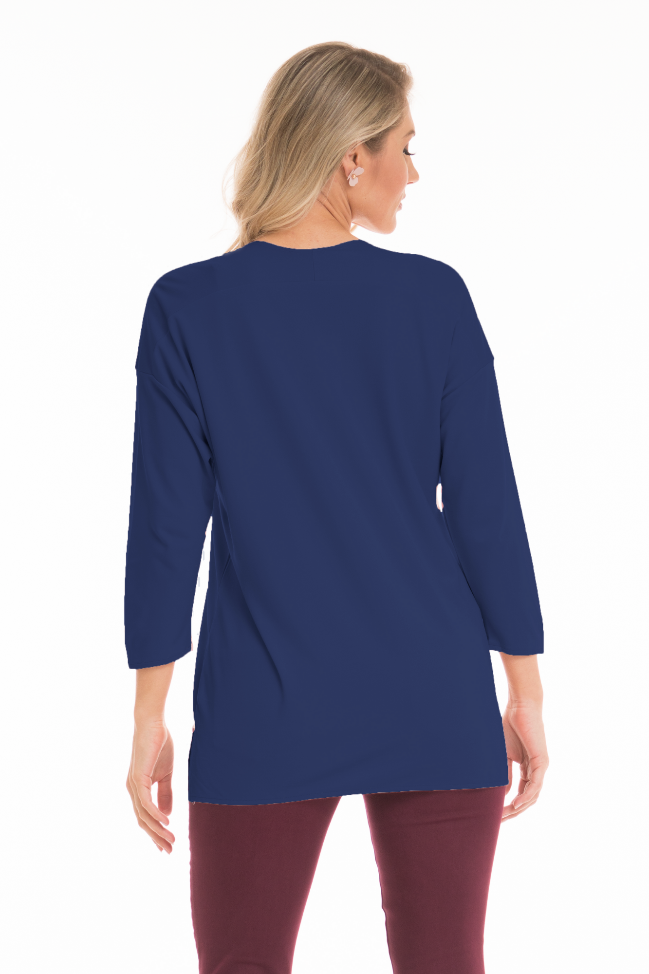 lior knit tops for women
