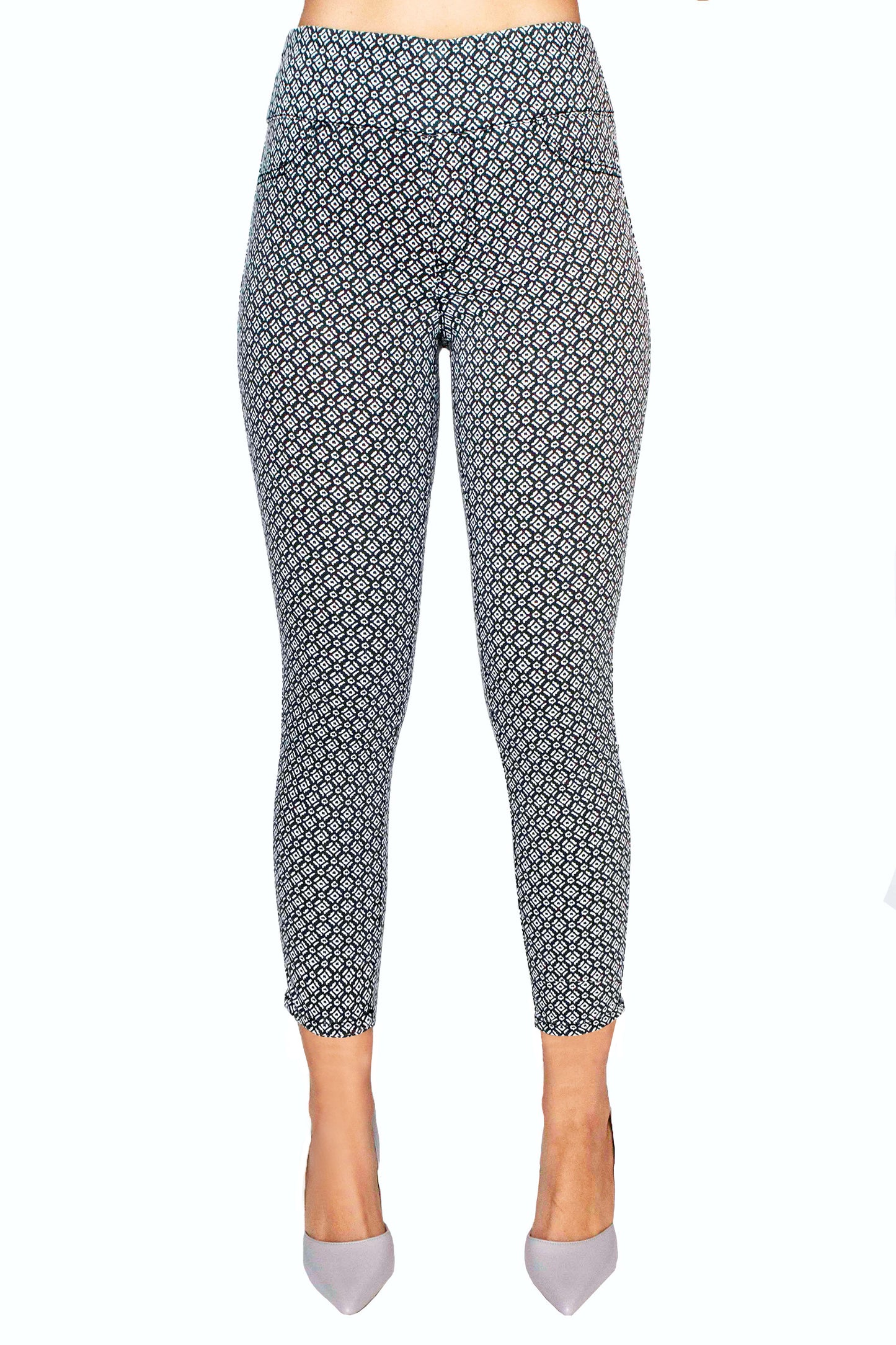 miami women pants