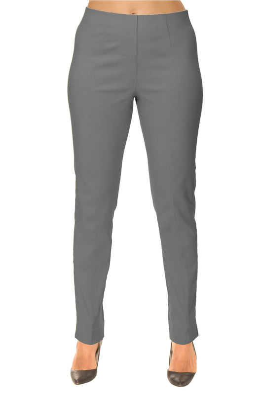relaxed fit pant