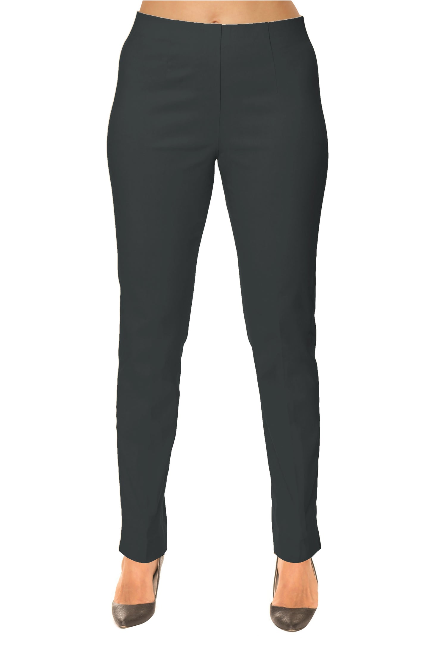 office pants for women