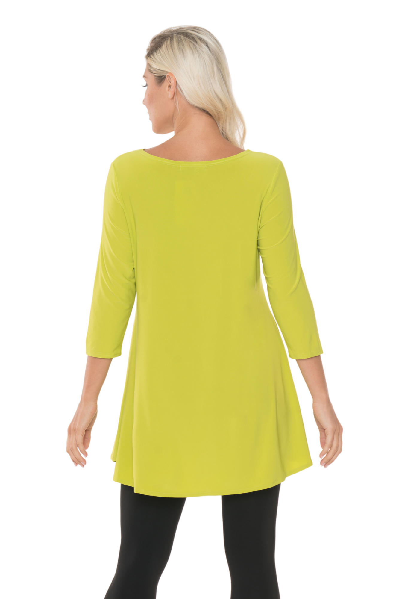 high low tunics for women