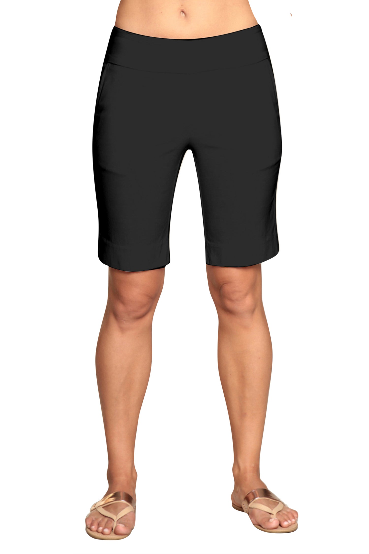 golf shorts women